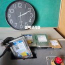 불용PC방 이미지