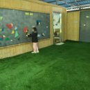 정곡농장 이미지