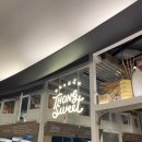 미스누들 | 방콕 맛집 현지 쌀국수 보틀누들 통스미스 엠쿼티어점 (tong smith) 후기