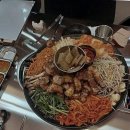 돼통령영통역점