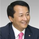 목2동 골목시장 이미지