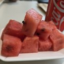​[세종 한식 맛집] 깔끔한 건강식 점심, 고운동 '고운면' 후기