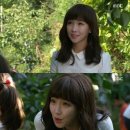 그래도예뻐 이미지