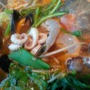 바르미샤브샤브 이미지