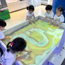 오치카리타스어린이집 이미지