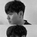 영선미용실 - 영천시 | 영선미용실