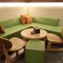 이미정헤어라인 | [여우야/JMW] JMW와 포레스타가 함께하는 헤어&amp;메이크업 뷰티클래스! ;)