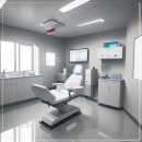 부평더맑은치과의원 이미지