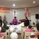 두평경로당 이미지