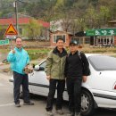 따듯한오후 낮잠소리 이미지