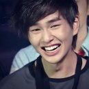 온유 - 나주시 배멧2길 43 | 온유