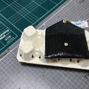 771027 | 가죽공예 무료 나눔수업 - 다용도파우치