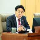 교문중학교 이미지