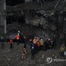 한창구조 이미지