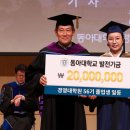 동아대학교 대학원 이미지