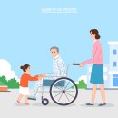 베스트수병원 이미지