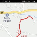 포천소방서[소흘119 안전센터]