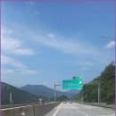 실리곡낚시터 이미지