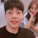 정아문구 이미지