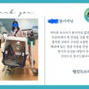 웰컴독 이미지
