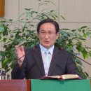 표선교회 이미지