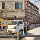 해오름분식 이미지