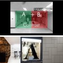 탑스빌웰빙타운 이미지