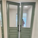 우드코 - 서구 군분2로 54 | 광주 아파트 인테리어 곰팡이 하자 보수와 보일러 고장까지 해결 우드코에서