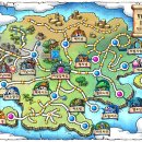 빅토리아PC방 이미지