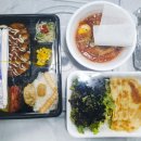 김밥만두천국 이미지