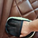 서정세차장 이미지