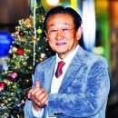 통일을여는사람들 이미지