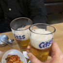 전통설렁탕 이미지