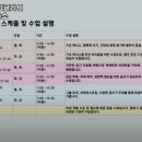 벨리부잉글리쉬영어교습소