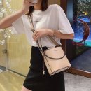 G7320 이미지
