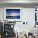 모정쌈밥 | 순천 중앙동 쌈밥 맛집 모정쌈밥 현지인 추천 한식