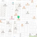 스위트풀(Sweetfull) 이미지