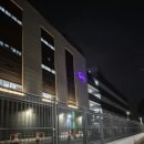 아라육로-R | 마켓컬리 김포센터 냉장 냉동 알바 후기