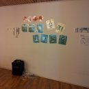 푸르니수지 어린이집 이미지