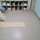 시립슬기로운어린이집 네이버블로그