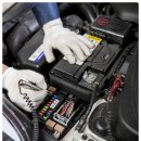 바로카센타 이미지