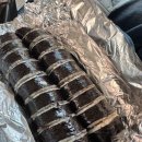 오는정김밥