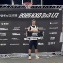 리더스크린 이미지