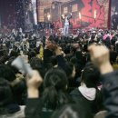 배화여자고등학교 이미지