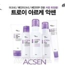 ㈜유니버셜 이미지