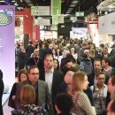 독일제과 이미지