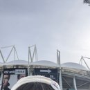 오아시스(OASIS) | 고양을 뒤흔든 두 할배. OASIS 오아시스 내한 콘서트 후기