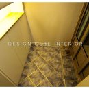 꿈동산마을 신안아파트 이미지