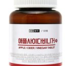팔팔식품