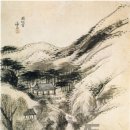 기록의 방, 춘향의 시간 이미지